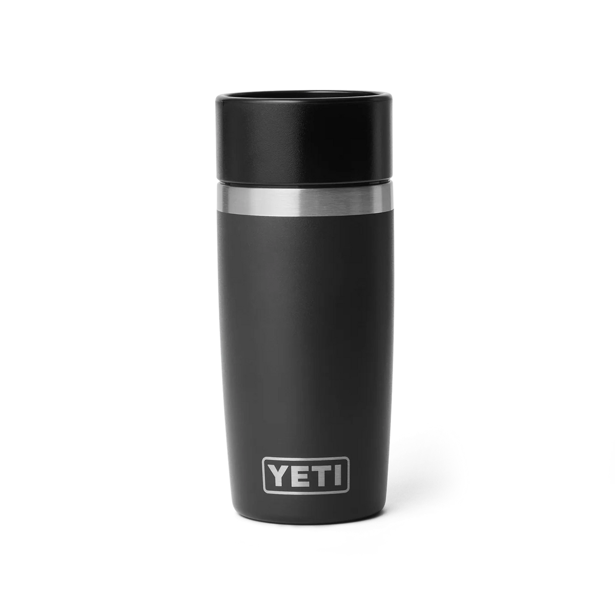 YETI２本セット355mlRambler 12ozHOTSHOT Amazon.com: YETI Rambler 12 oz Bottle, Stainless Steel, Vacuum
