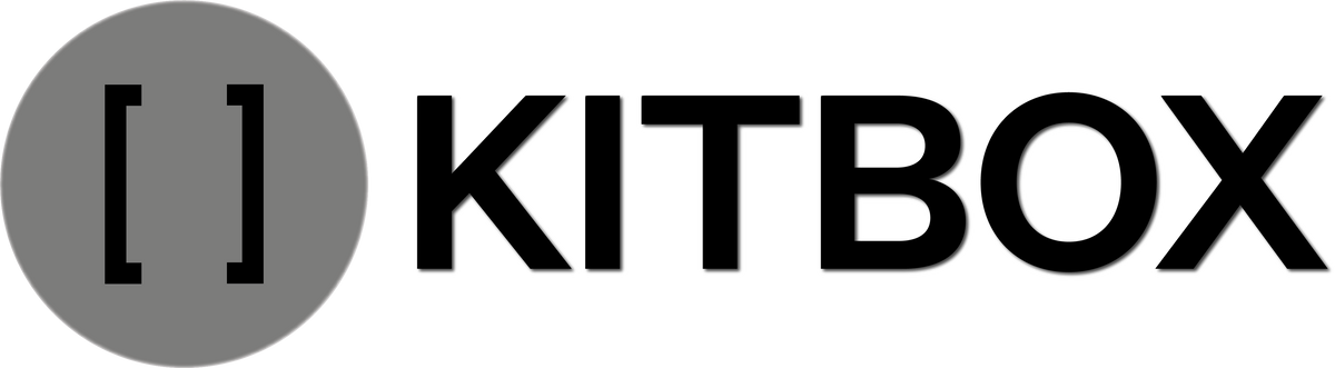 Fitness clothing footwear supplements & accessories – KITBOX