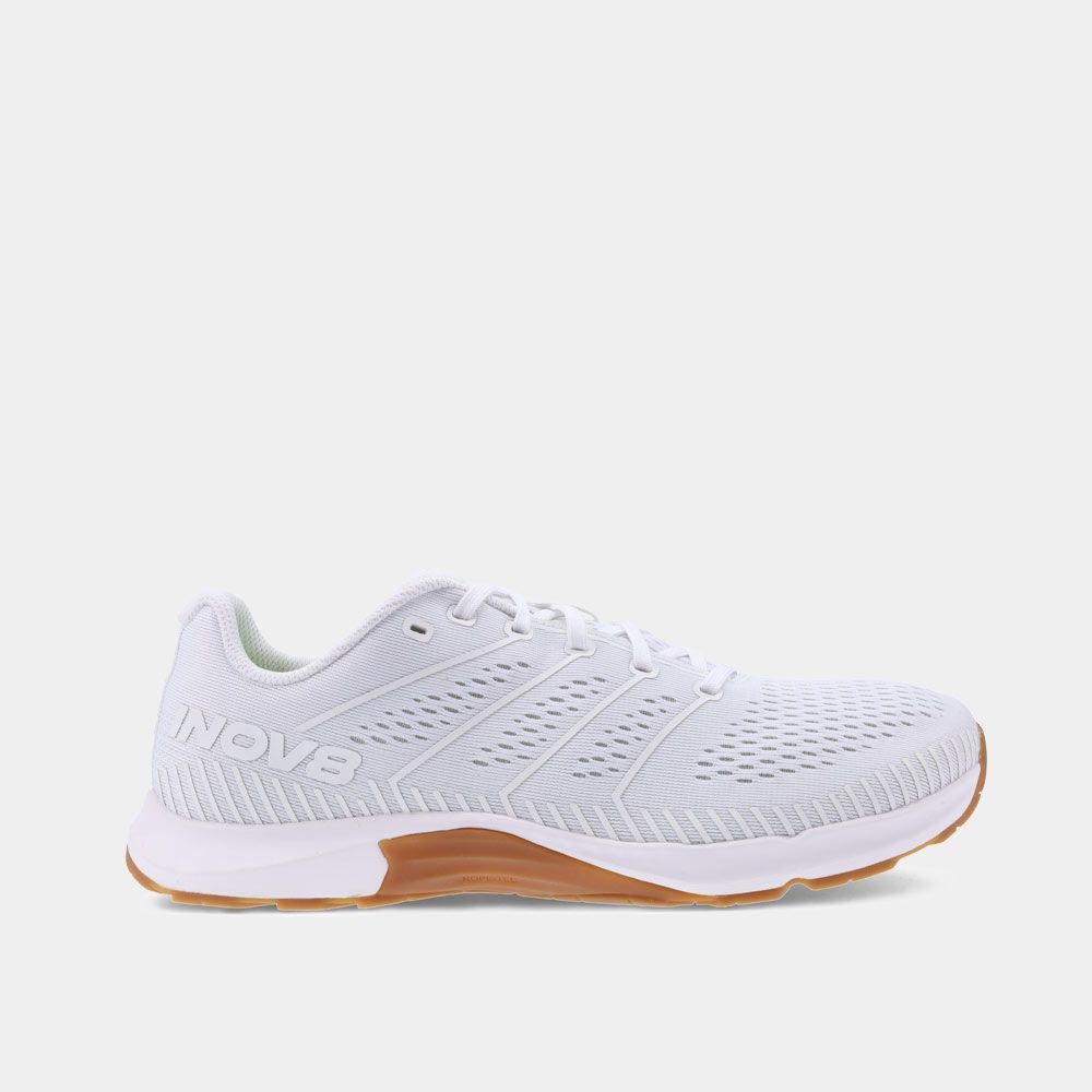 Innov8 trainers uk clearance