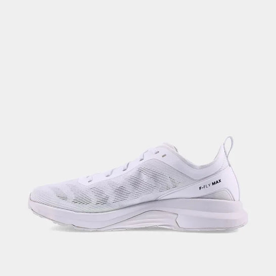 001366-wh-s-001-f-flymax-m-