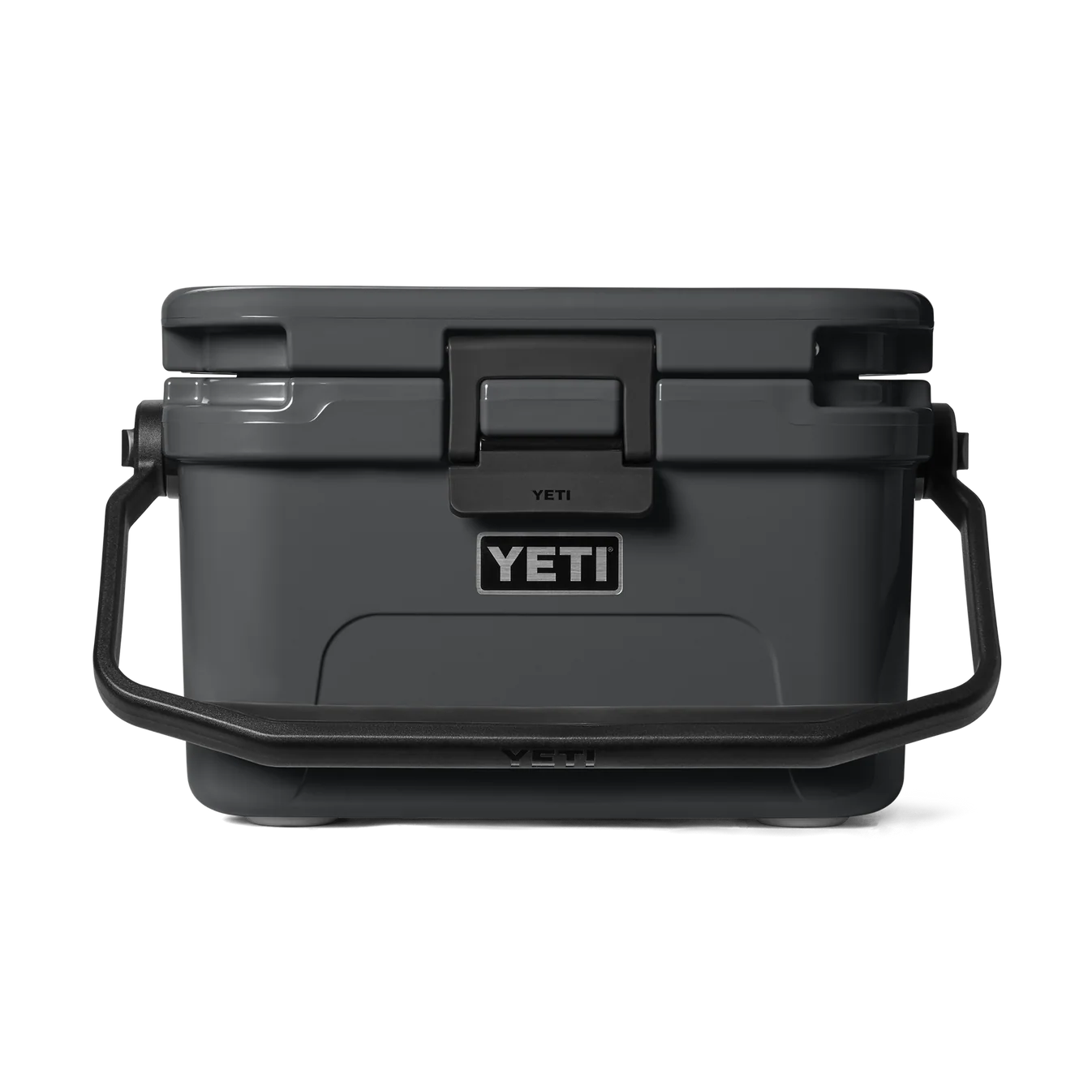 Roadie 8 Hard Cooler