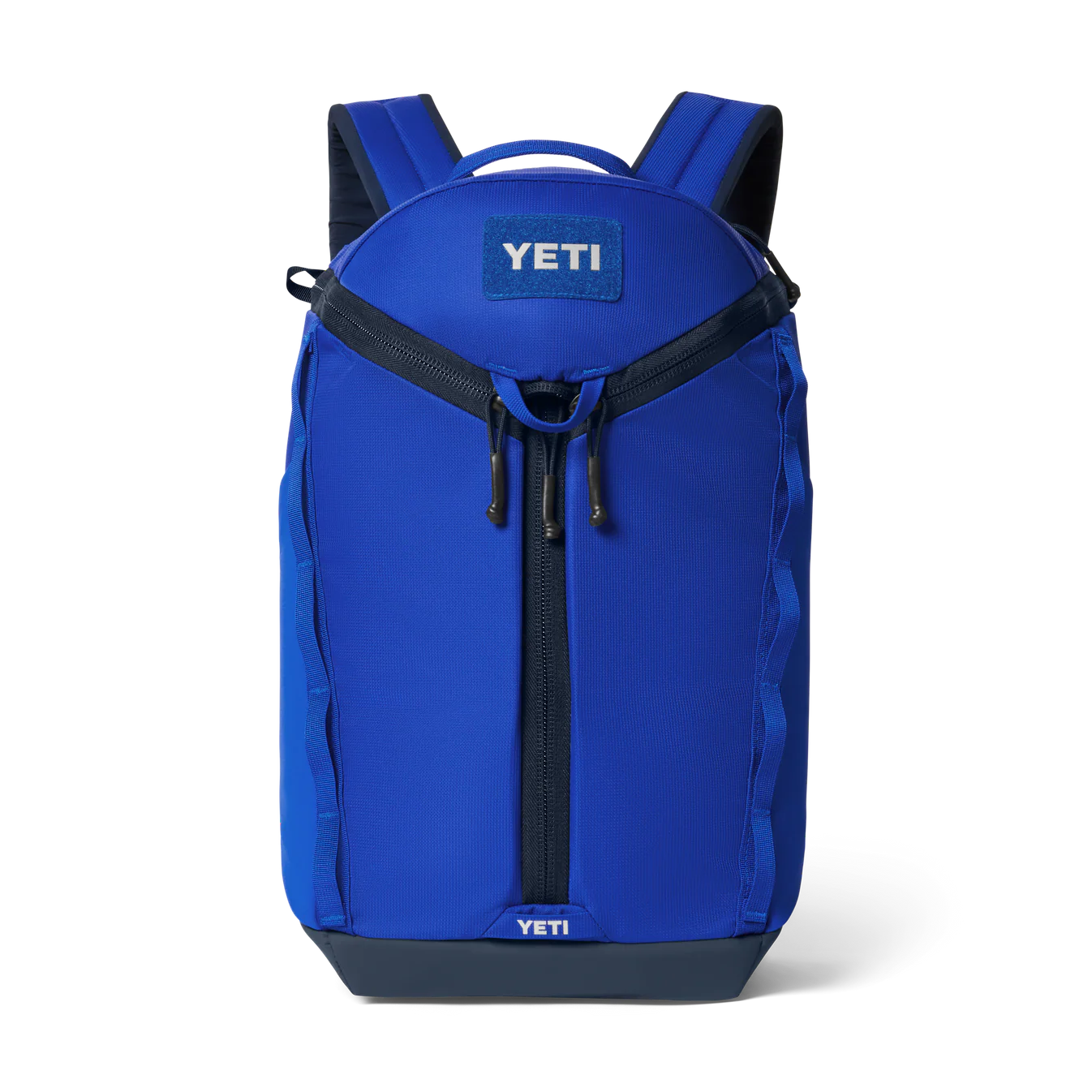 Palo Gym Backpack Royal Blue