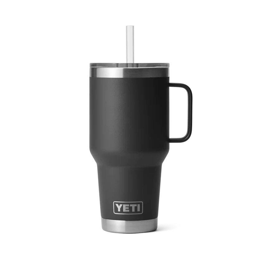 Rambler Straw Mug P2419Sq