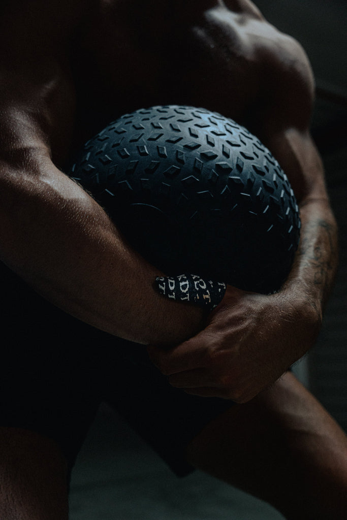 HKDT Sports Grip Tape