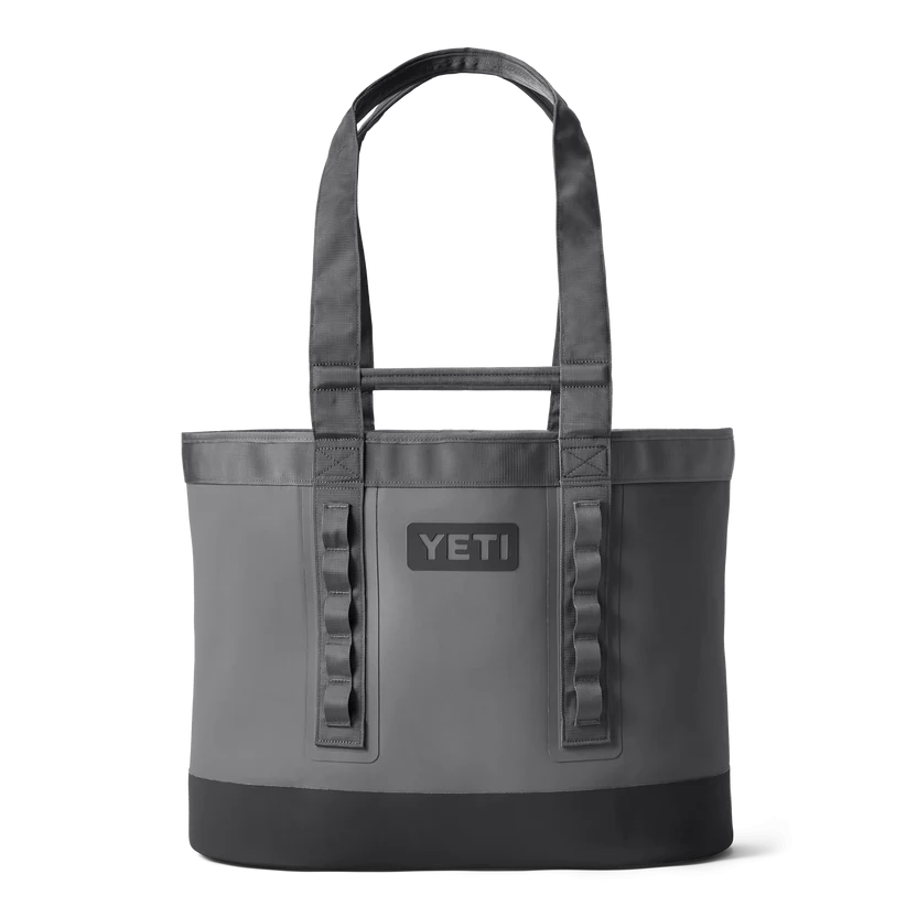Camino 50 Carryall Storm