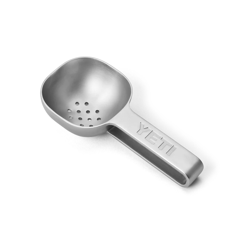 Ice Scoop P3579S