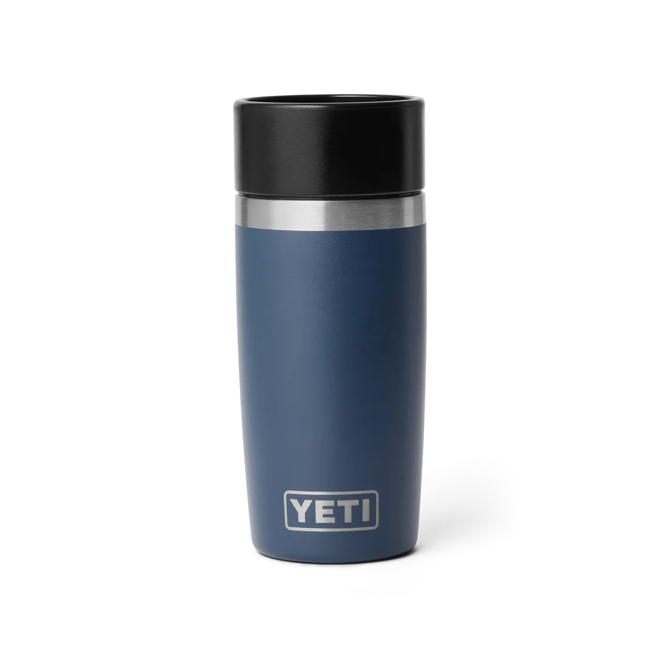 Rambler Travel Bottle Commuter Cap