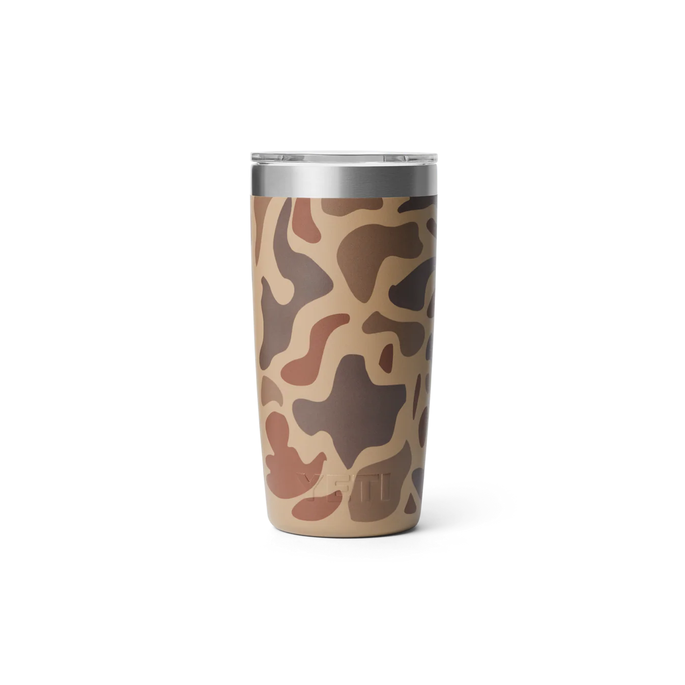 YETI Rambler 10 oz Tumbler カモフラージュ　camo Rambler® 10 oz (295 ml) Tumbler – YETI UK LIMITED
