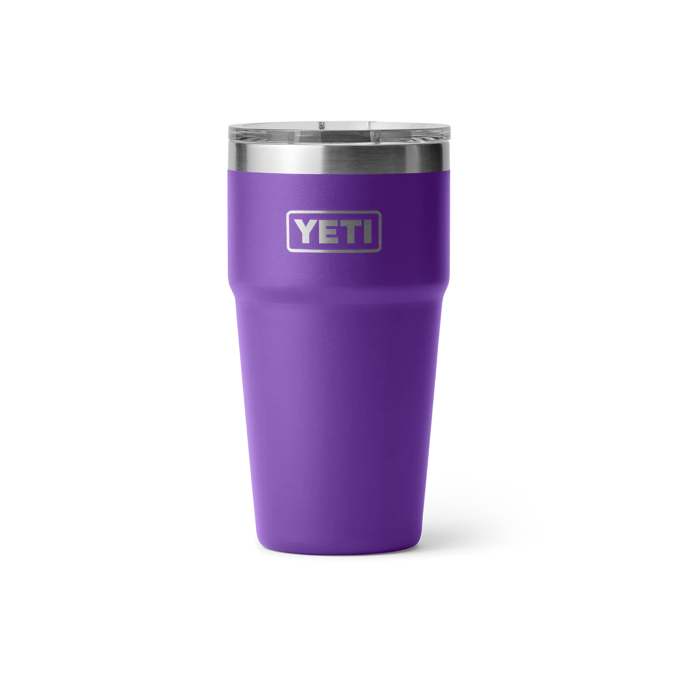 Rambler Stackable Cup Pace