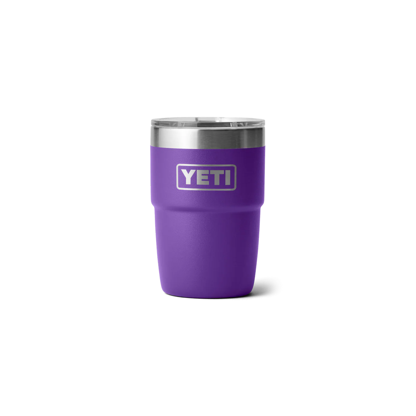 Rambler Stackable Cup Ceramic Lining Pace