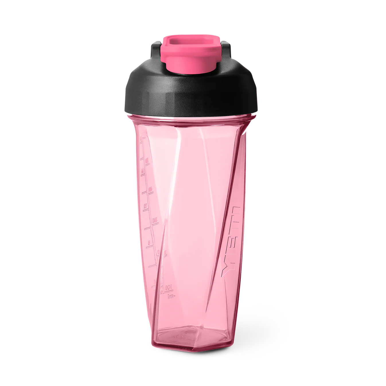 Yonder Shaker Bottle Tropical