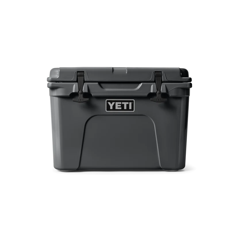 Tundra 35 Hard Cooler