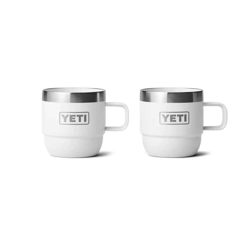 Rambler Stackable Mug P2776S