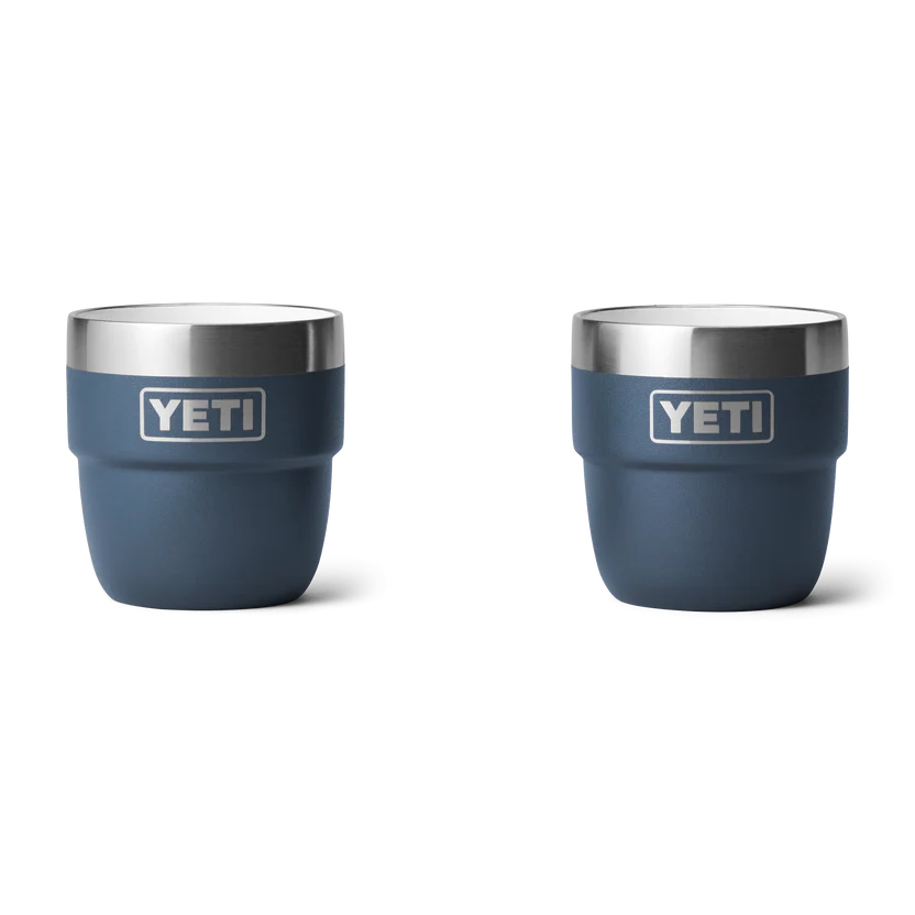 Rambler Stackable Cup P2775S