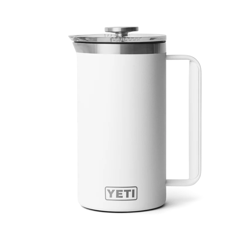 Rambler French Press 69044e7e211f2