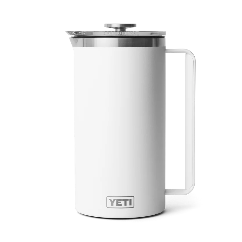 Rambler French Press 69044e7e33890