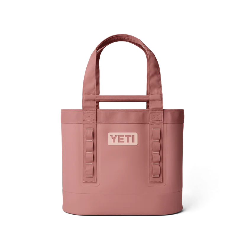 Camino carryall yeti clearance