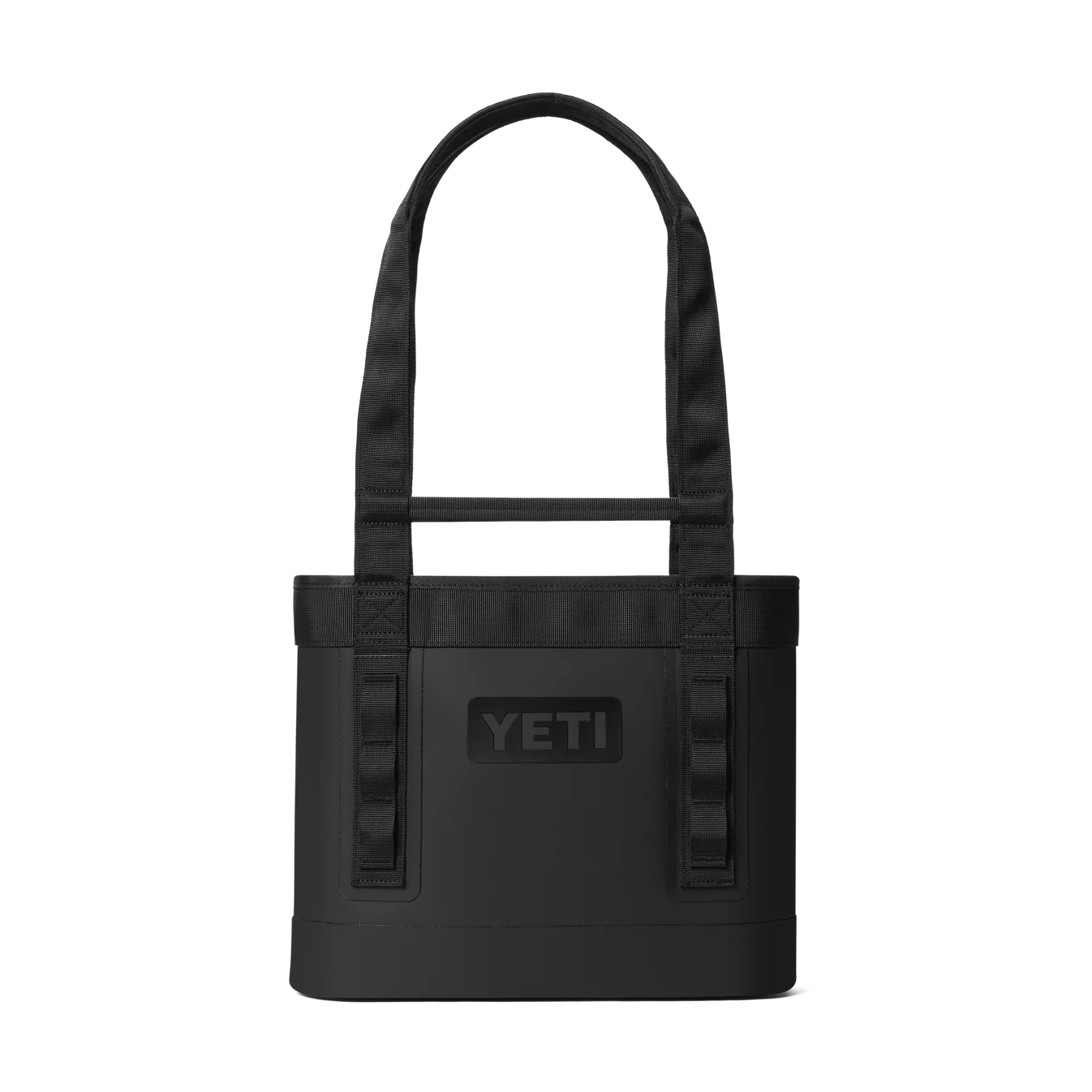 Camino ZIP 12 Carryall