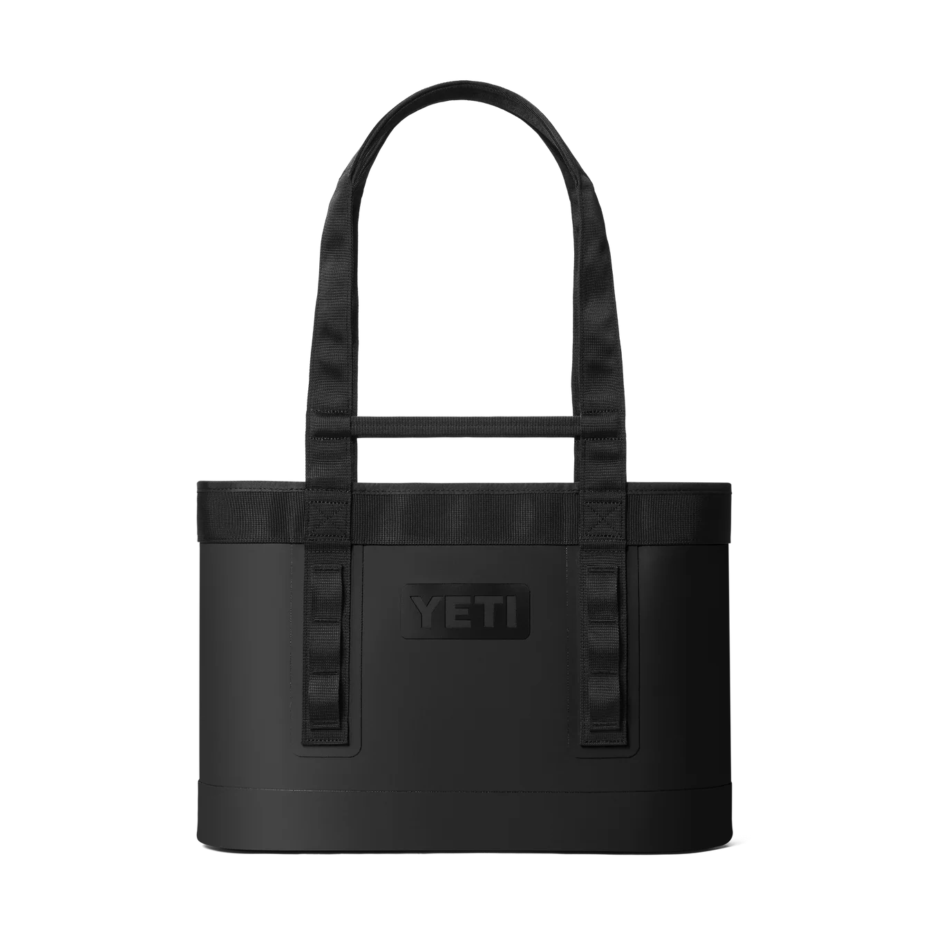 Camino ZIP Carryall