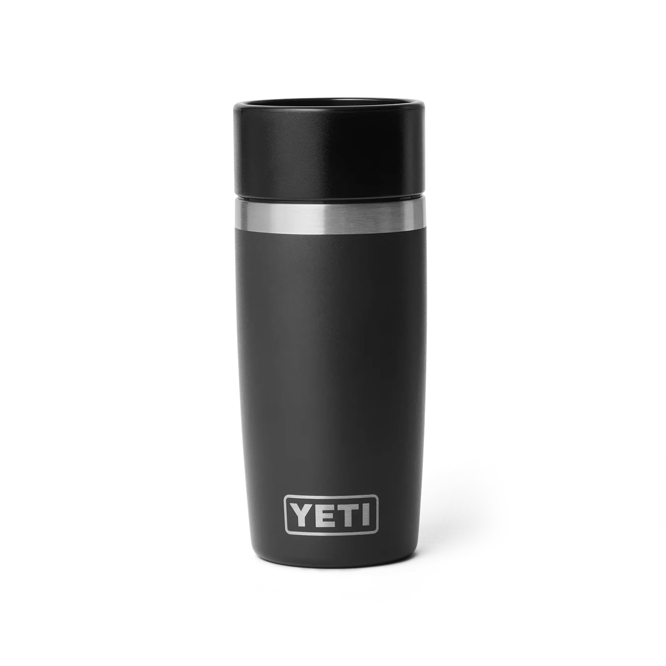 Rambler Travel Bottle Commuter Cap