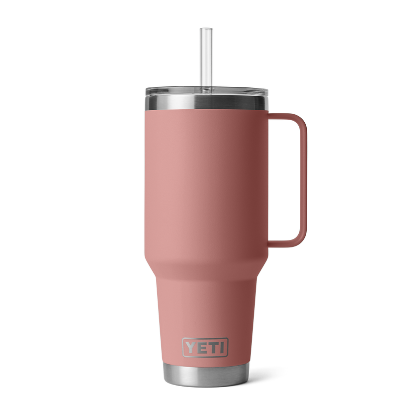 ♡New限定色♡YETI RAMBLER 26oz/Sandstone Pink ♡New限定色♡YETI RAMBLER 26oz/Sandstone Pink