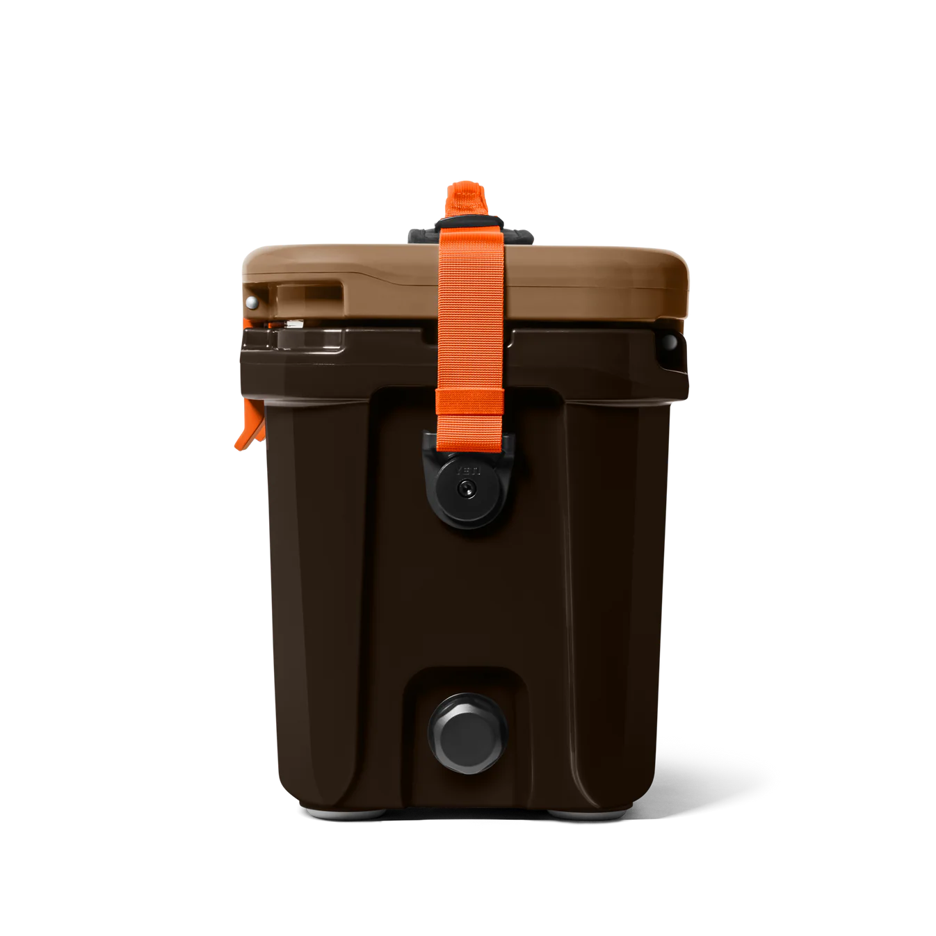 Yeti Roadie 15 Hard Cooler Wetlands Camo – KITBOX