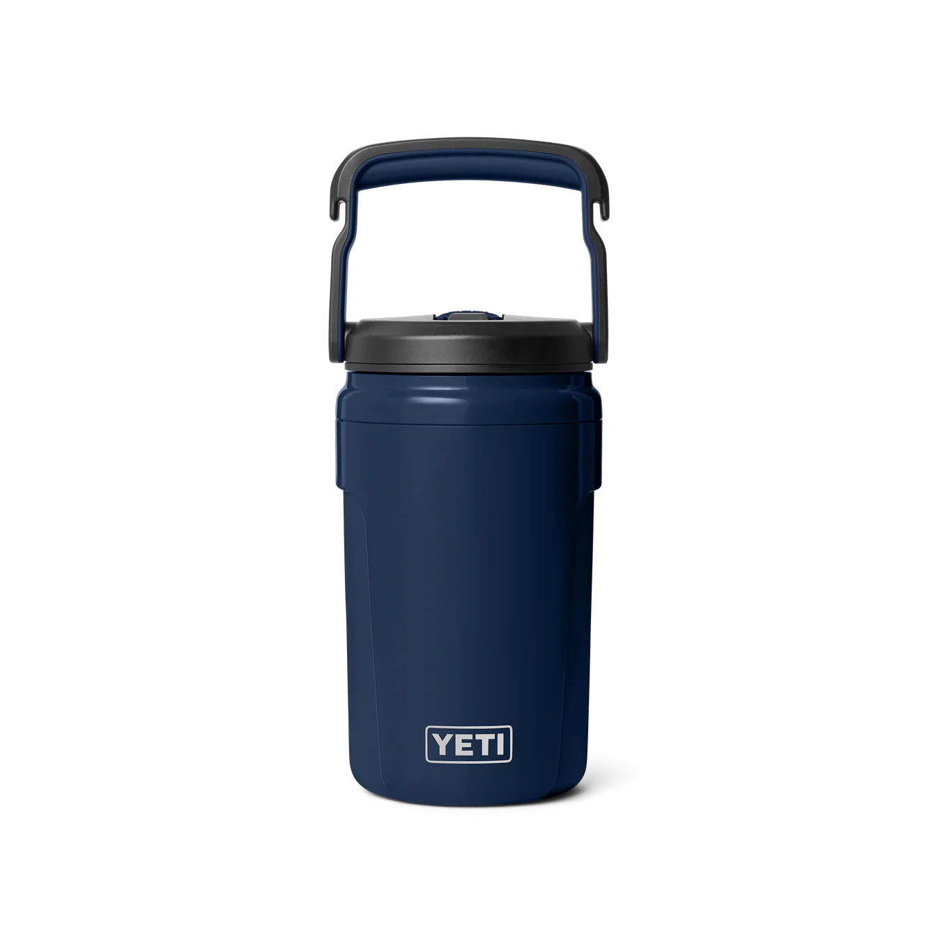 Silo Jug Bottle