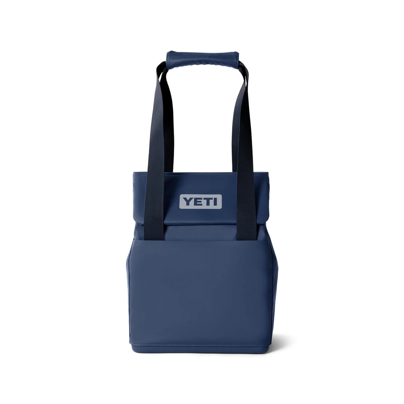 Daytrip Lunchbag