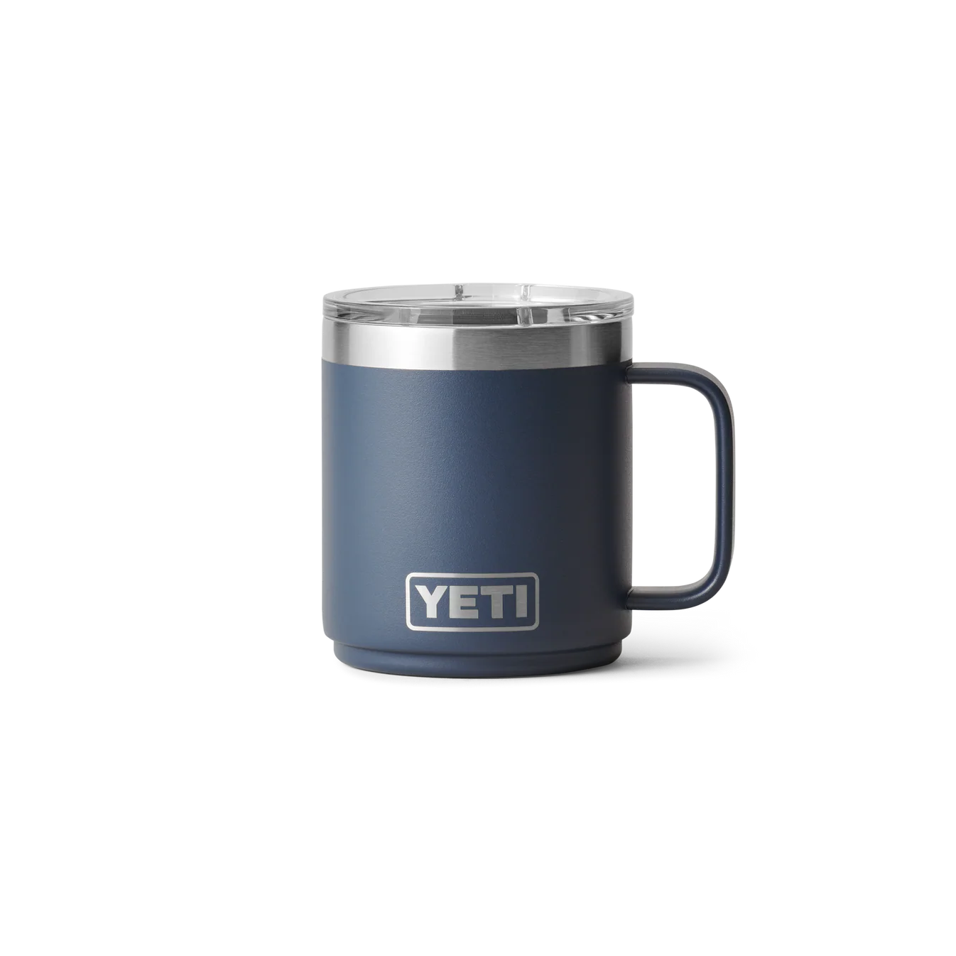 Rambler Ceramic Lined Mug