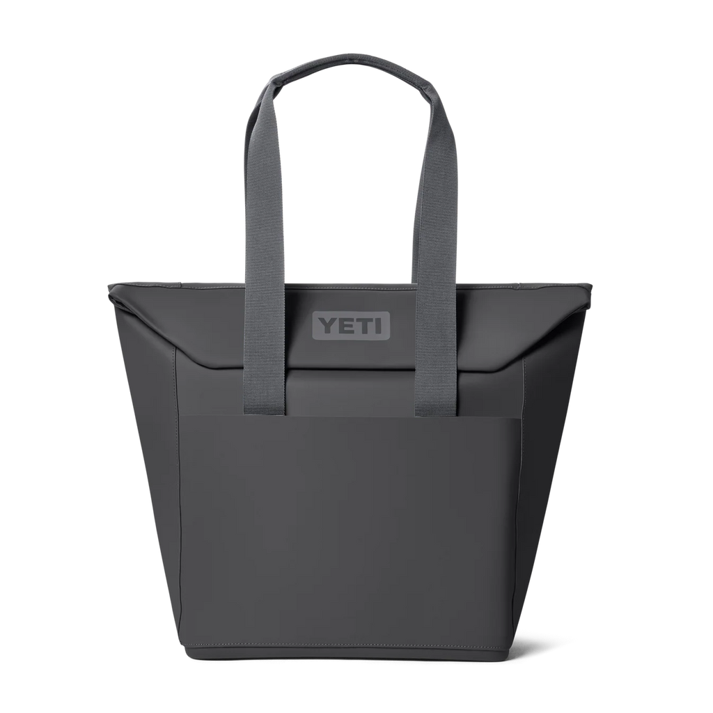 Coolers – KITBOX