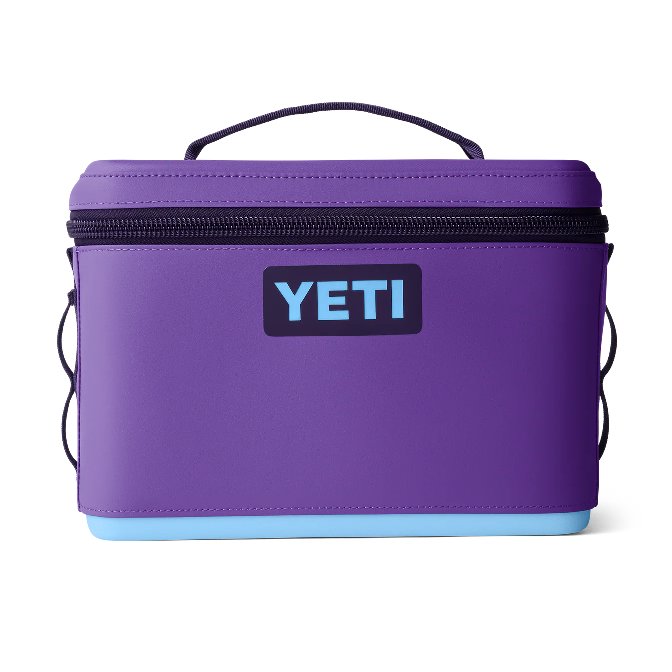 Daytrip Lunchbag Pace