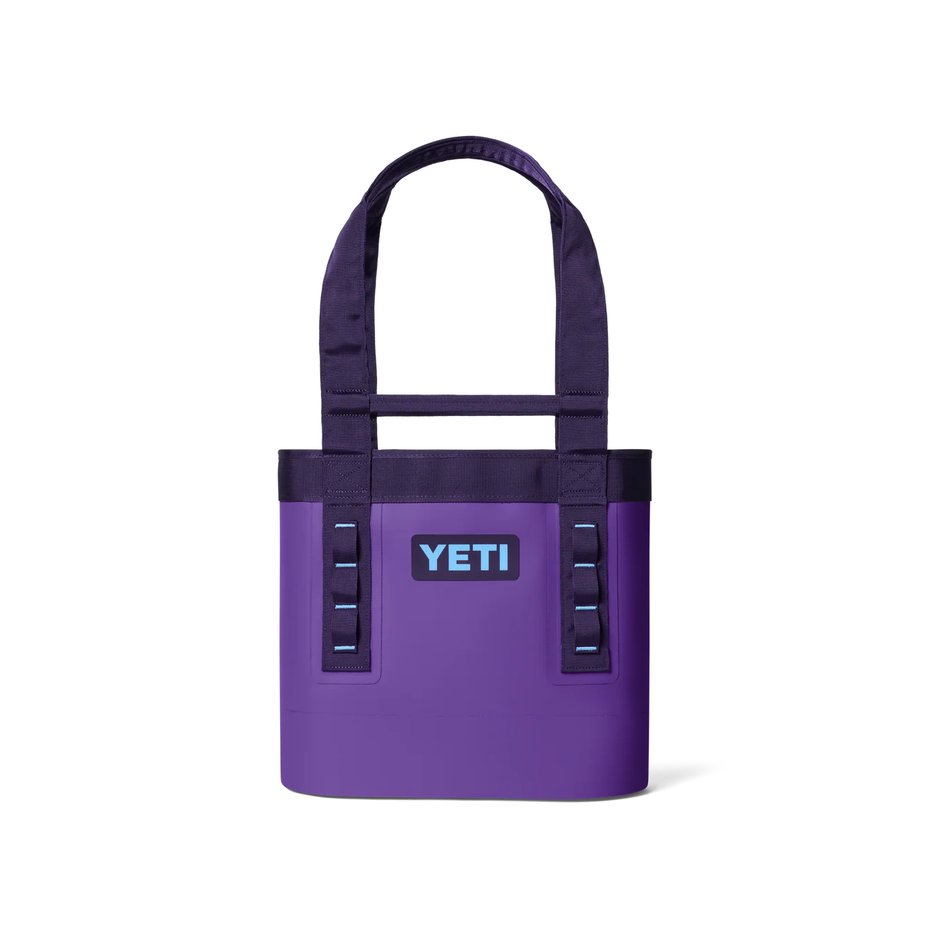 Camino 20 Carryall Pace