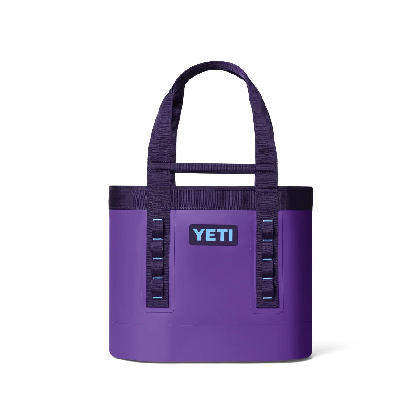 Camino 35 Carryall Pace