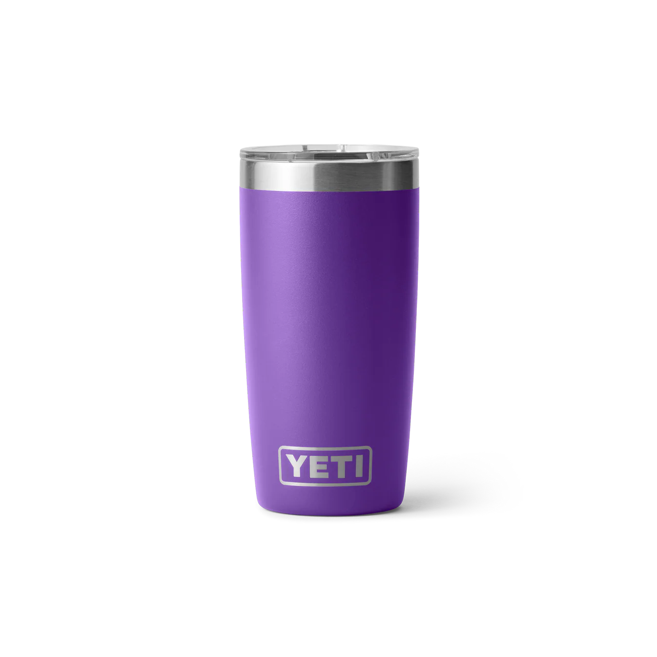 Rambler Tumbler Pace