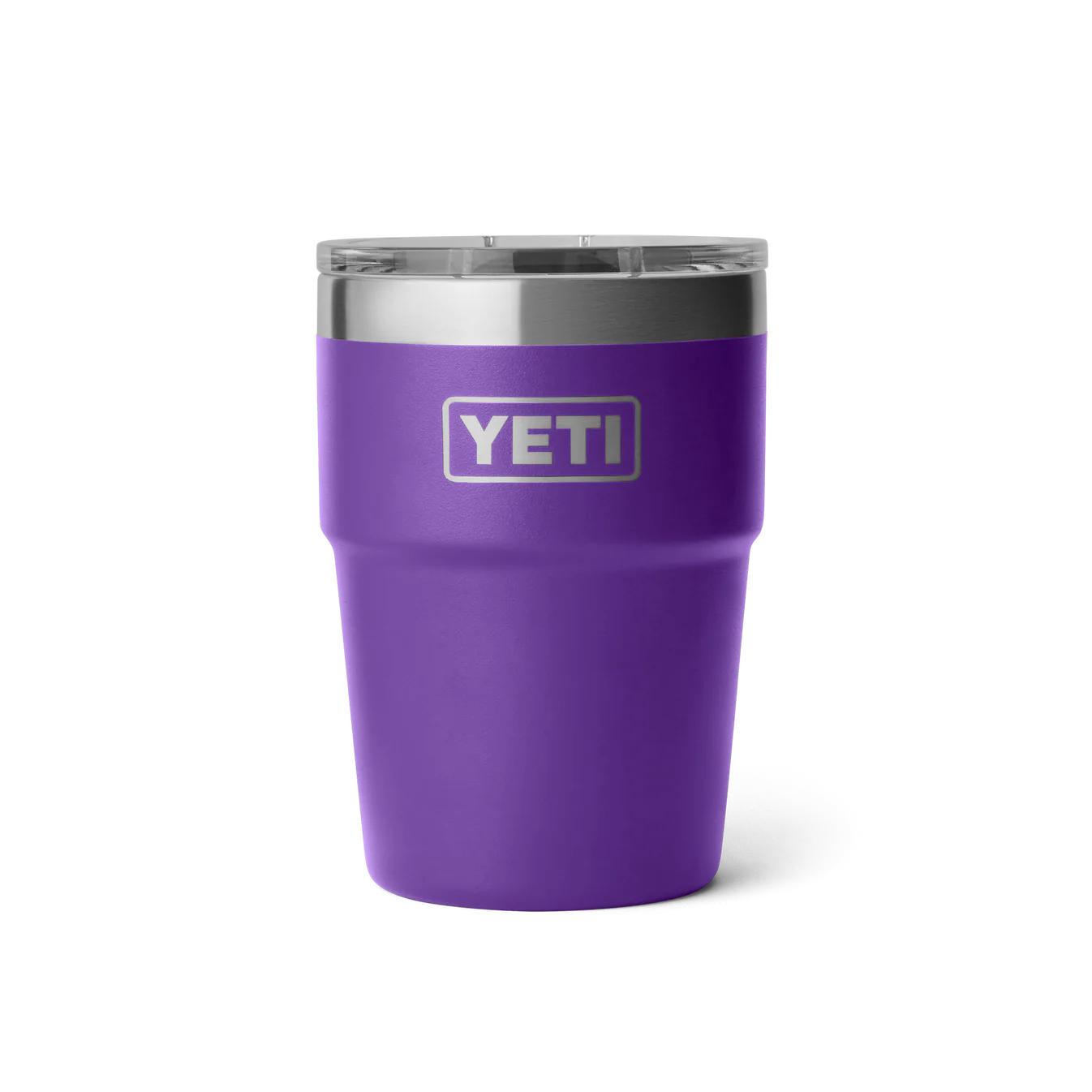 Rambler Stackable Cup Pace