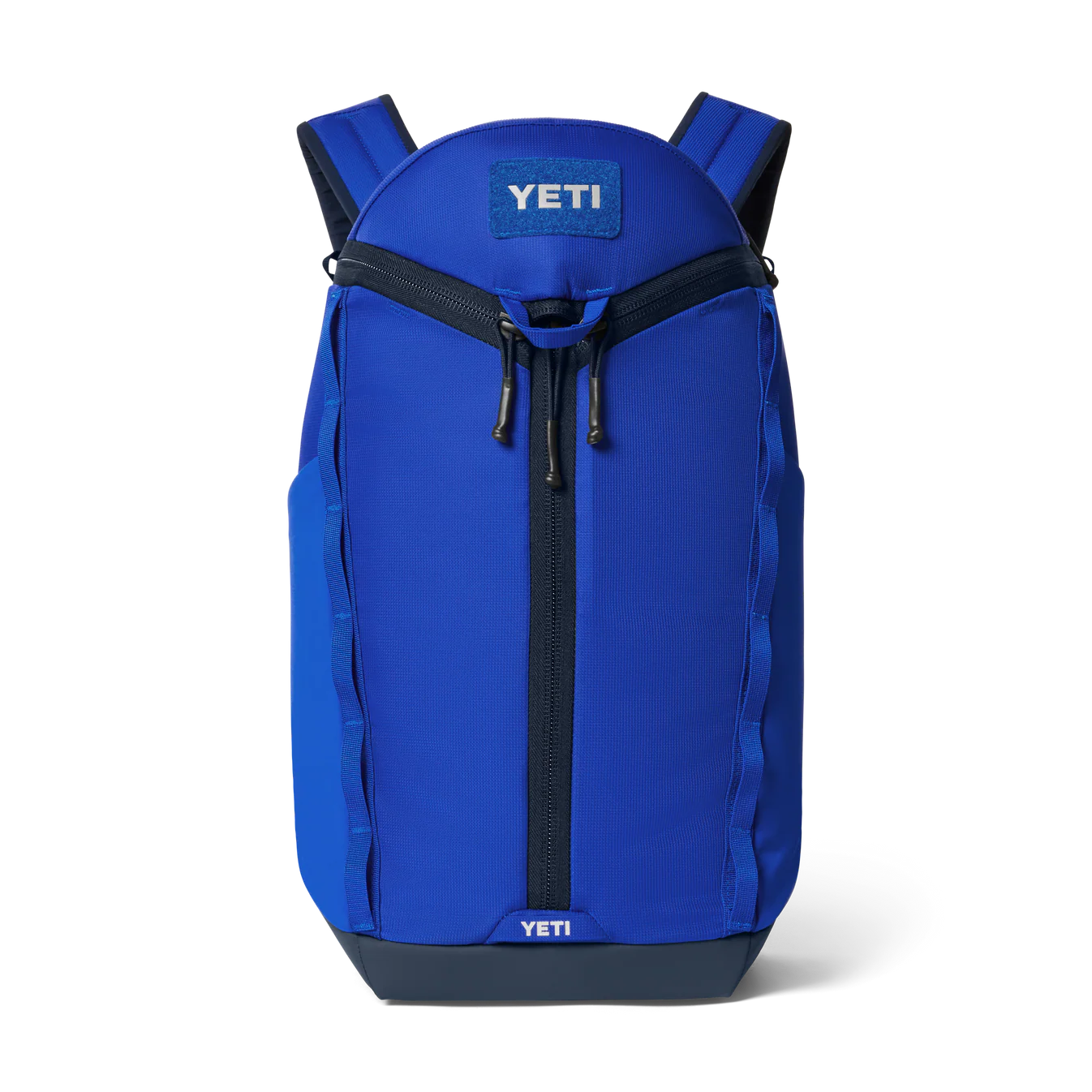 Palo Gym Backpack Royal Blue