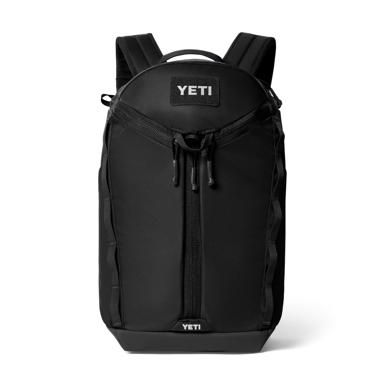 Palo Gym Backpack