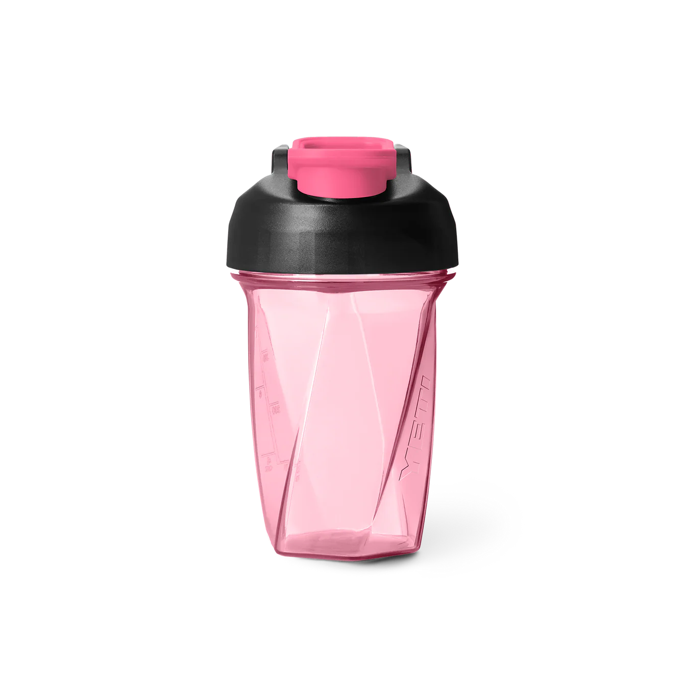 Yonder Shaker Bottle Tropical
