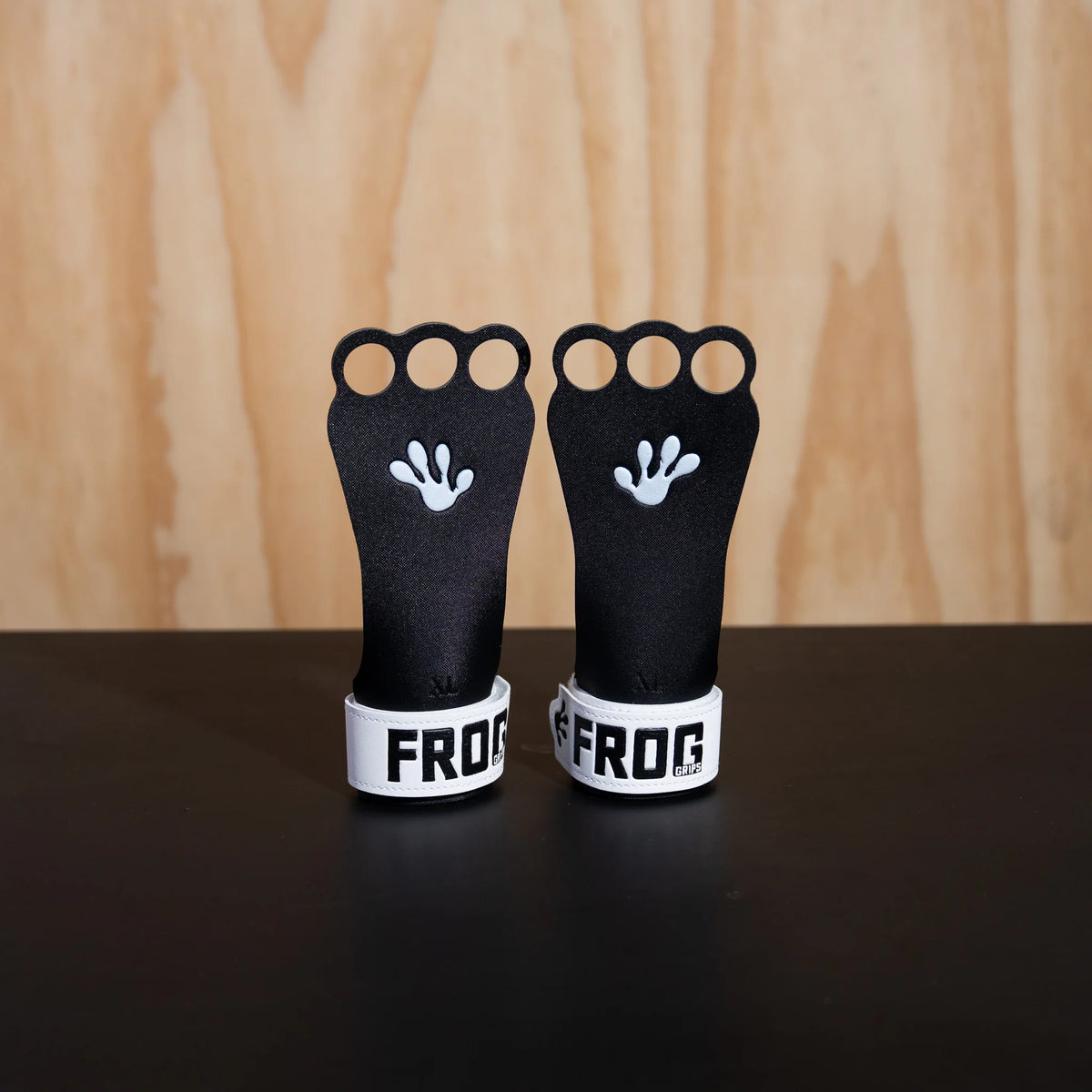 Victory Grips Mens Freedom Grips | Hand Protection – KITBOX