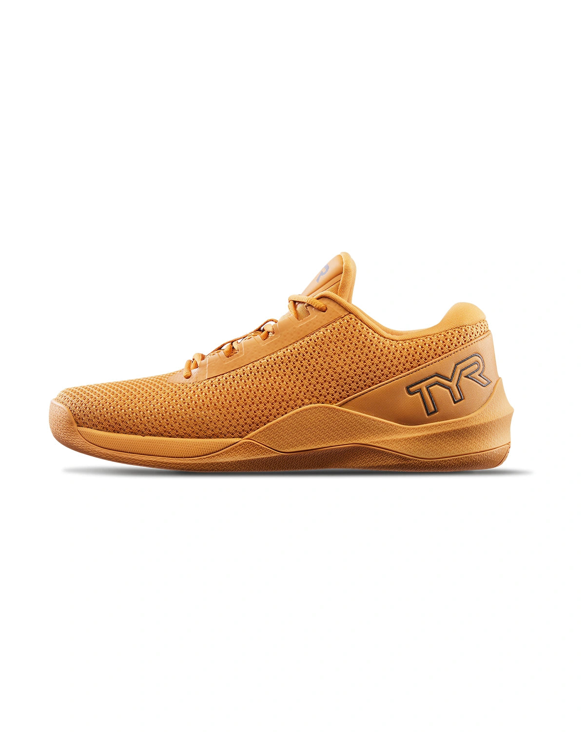 CXT 2 Trainer 672f1b9739580