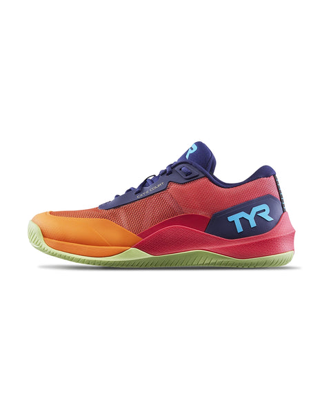 CXT2CRT-231_main01_png_grande.