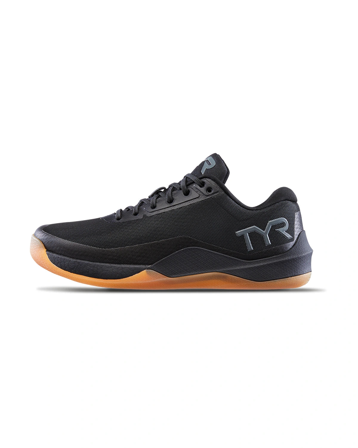 CXT 2 Elite Carbon Trainer Gum