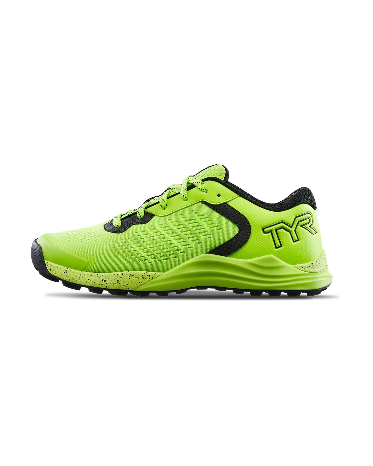 CXT 1 Turf Trainer Limited Edition Attak