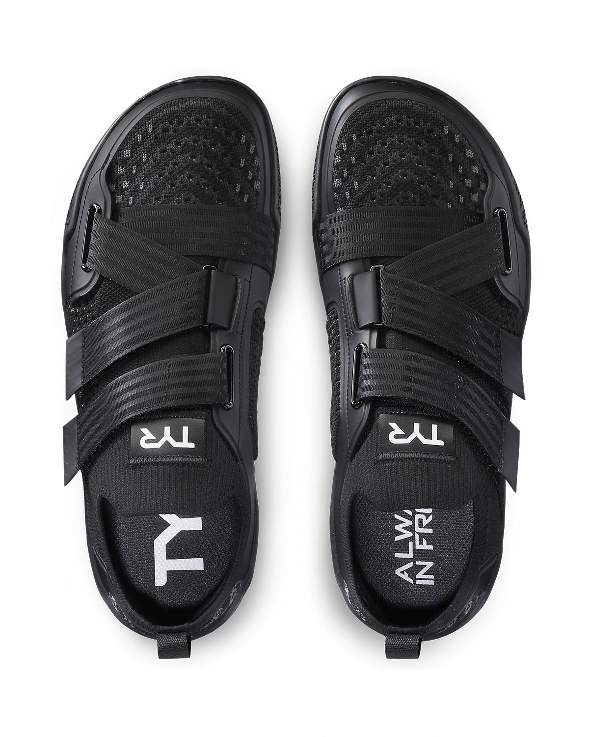 その他 TYR DZ-1 Drop Zero Barefoot Trainer 22.5 TYR DZ-1 DropZero Barefoot Trainer Black – KITBOX