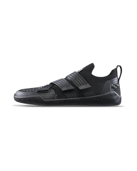 DZ1-001_main01_png_grande.webp