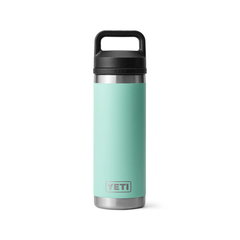楽天市場】【最大2,000円クーポン2/10(月) 09:59まで】＜5色からお選び頂けます＞YETI イエティ ランブラー ボトル 26 oz  チャグキャップ付き 水筒 保温 保冷 RAMBLER 26 OZ BOTTLE WITH CHUG CAP : アメリカーナ Americana
