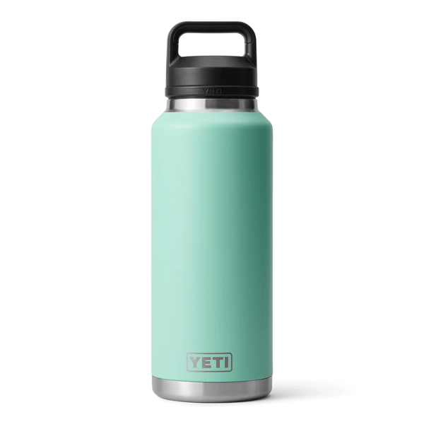 TYR 26oz Ice Shaker