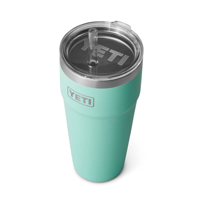 Mint green hot sale yeti cup