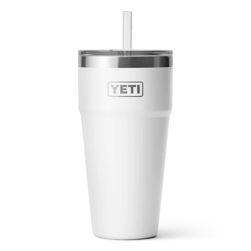Rambler Straw Cup P2726S