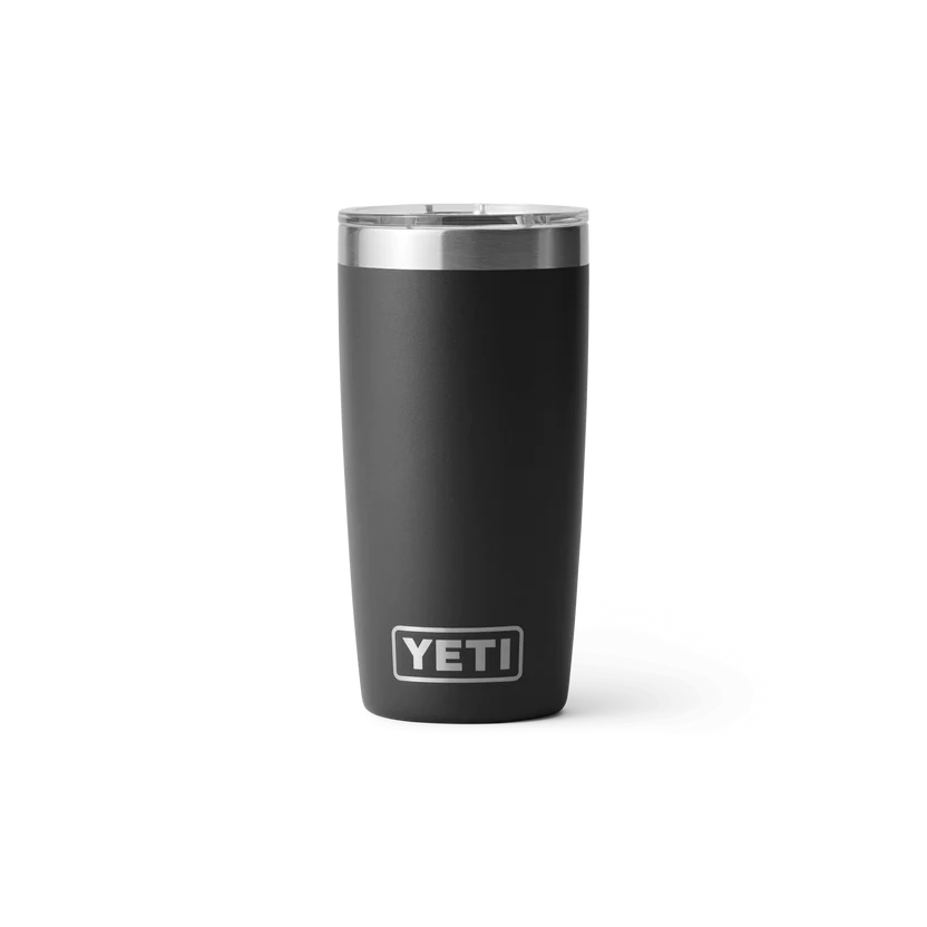 Rambler Tumbler P2399S